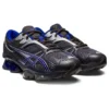 Asics x Kiko Kostadinov Gel-Quantum Zientzia „Dark Grey Blue”