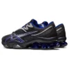 Asics x Kiko Kostadinov Gel-Quantum Zientzia „Dark Grey Blue”