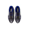 Asics x Kiko Kostadinov Gel-Quantum Zientzia „Dark Grey Blue”