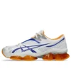 Asics x Kiko Kostadinov Gel-Quantum Zientzia „Knicks”