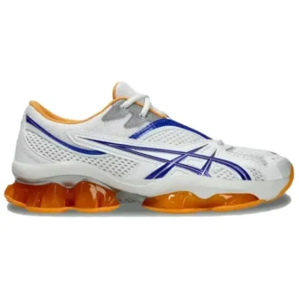 Asics x Kiko Kostadinov Gel-Quantum Zientzia „Knicks”