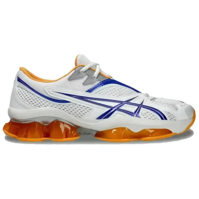 Asics x Kiko Kostadinov Gel-Quantum Zientzia „Knicks”