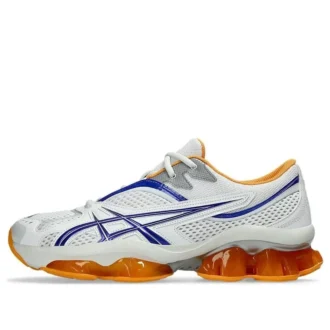 Asics x Kiko Kostadinov Gel-Quantum Zientzia „White Blue”
