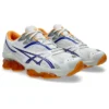 Asics x Kiko Kostadinov Gel-Quantum Zientzia „White Blue”