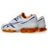 Asics x Kiko Kostadinov Gel-Quantum Zientzia „White Blue”