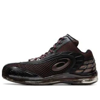 Asics x Kiko Kostadinov Gel-Sokat 2 Infinity „Coffee”