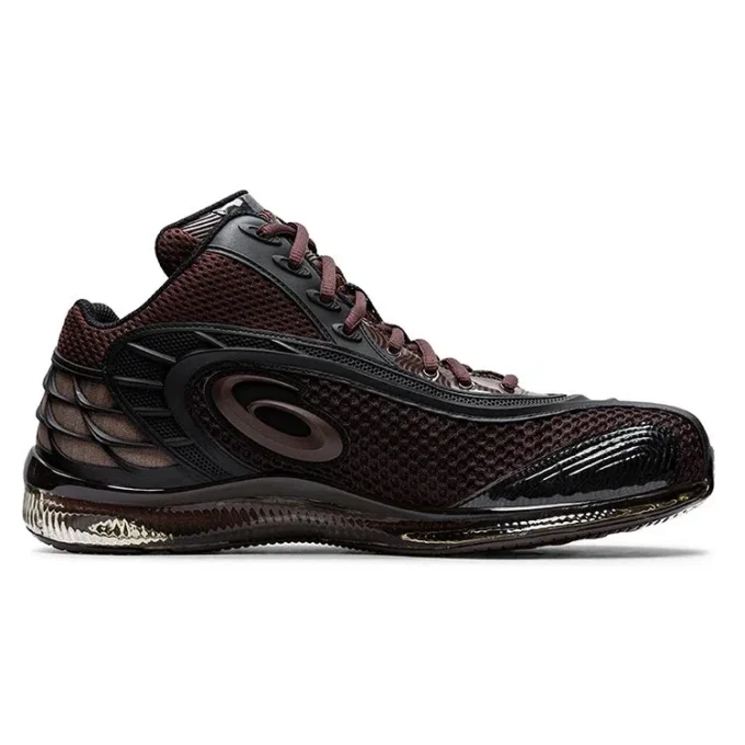 Asics x Kiko Kostadinov Gel-Sokat 2 Infinity „Coffee”