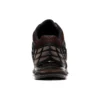 Asics x Kiko Kostadinov Gel-Sokat 2 Infinity „Coffee”