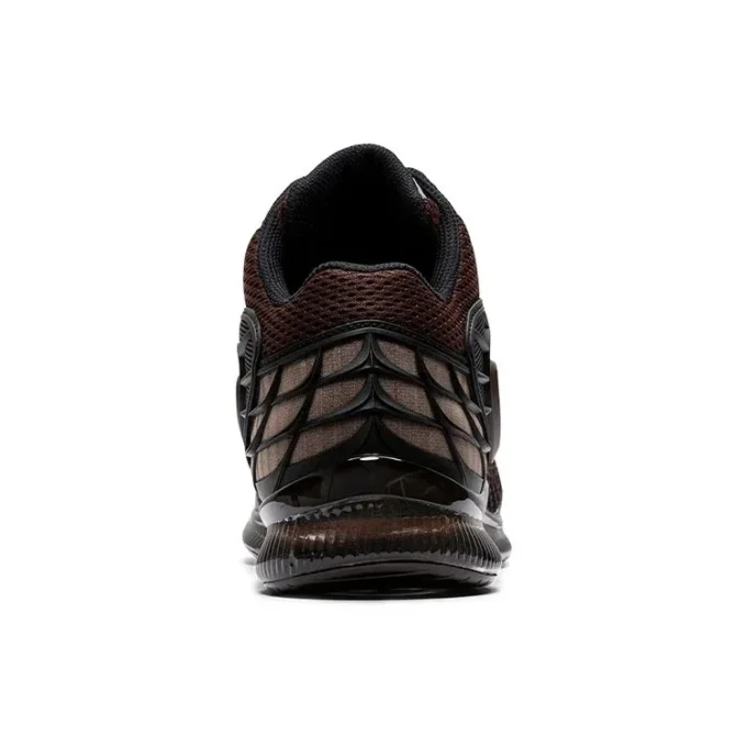 Asics x Kiko Kostadinov Gel-Sokat 2 Infinity „Coffee”