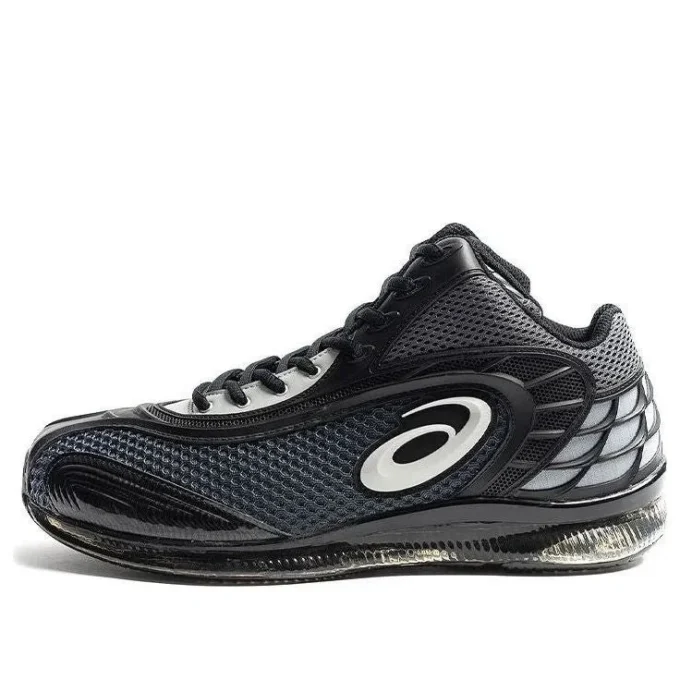Asics x Kiko Kostadinov GEL-Sokat Infinity 2 „Carrier Grey”