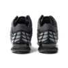 Asics x Kiko Kostadinov GEL-Sokat Infinity 2 „Carrier Grey”