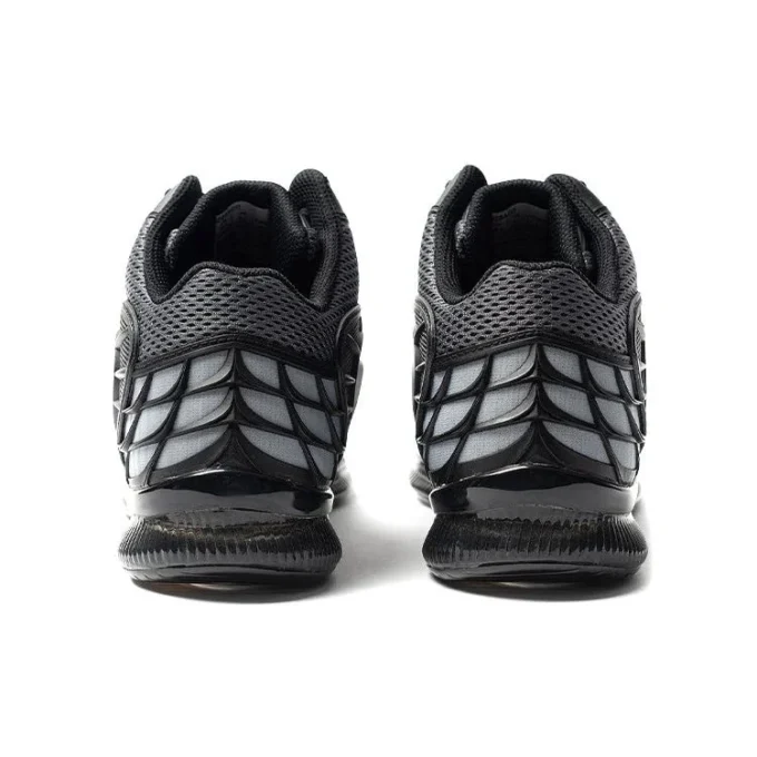 Asics x Kiko Kostadinov GEL-Sokat Infinity 2 „Carrier Grey”