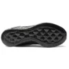 Asics x Kiko Kostadinov GEL-Sokat Infinity 2 „Carrier Grey”