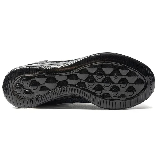 Asics x Kiko Kostadinov GEL-Sokat Infinity 2 „Carrier Grey”