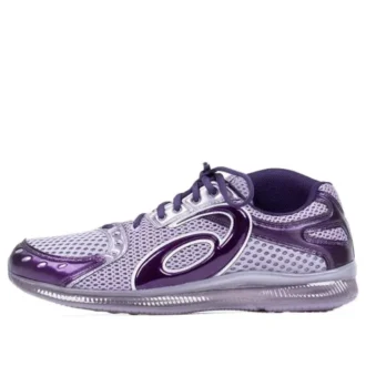 Asics x Kiko Kostadinov Gel-Sokat Infinity „Lavender Grey”