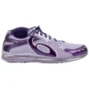 Asics x Kiko Kostadinov Gel-Sokat Infinity „Lavender Grey”