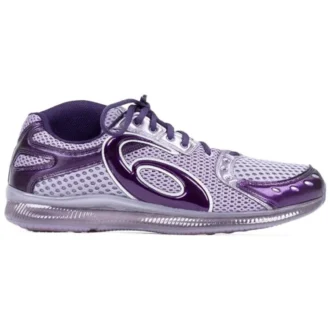 Asics x Kiko Kostadinov Gel-Sokat Infinity „Lavender Grey”
