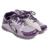 Asics x Kiko Kostadinov Gel-Sokat Infinity „Lavender Grey”