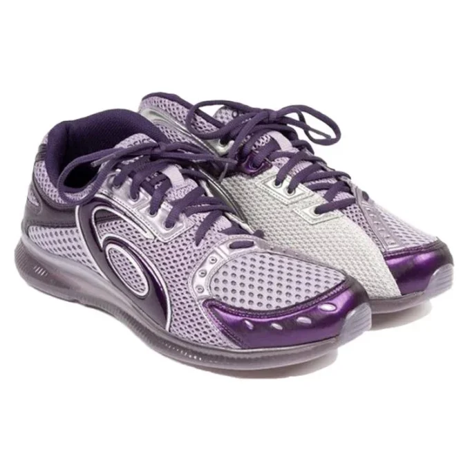 Asics x Kiko Kostadinov Gel-Sokat Infinity „Lavender Grey”