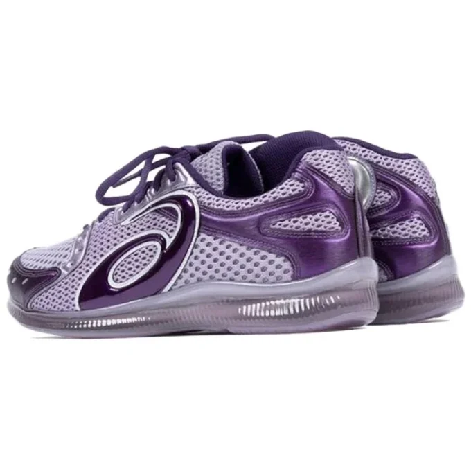 Asics x Kiko Kostadinov Gel-Sokat Infinity „Lavender Grey”