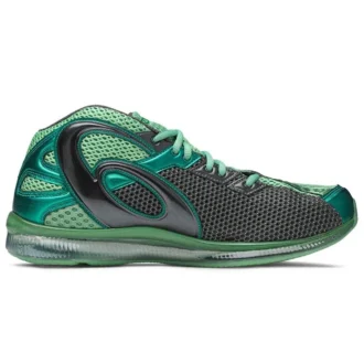 Asics x Kiko Kostadinov Gel-Sokat Infinity „Pepper Mint”