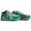 Asics x Kiko Kostadinov Gel-Sokat Infinity „Pepper Mint”