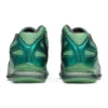 Asics x Kiko Kostadinov Gel-Sokat Infinity „Pepper Mint”