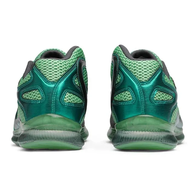 Asics x Kiko Kostadinov Gel-Sokat Infinity „Pepper Mint”