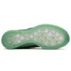 Asics x Kiko Kostadinov Gel-Sokat Infinity „Pepper Mint”