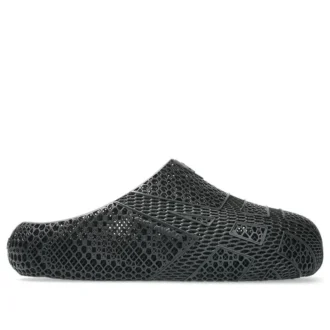 Asics x Kiko Kostadinov Gel-Styrax Breeze „Black”