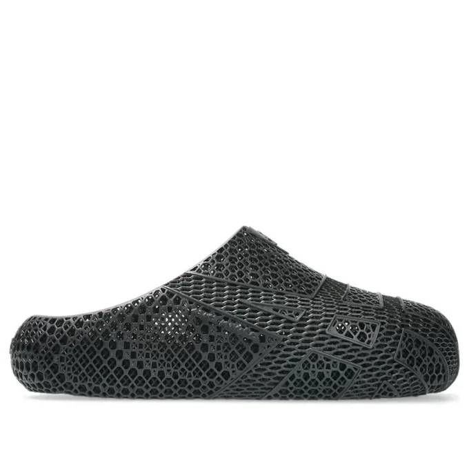 Asics x Kiko Kostadinov Gel-Styrax Breeze „Black”