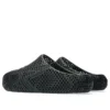 Asics x Kiko Kostadinov Gel-Styrax Breeze „Black”
