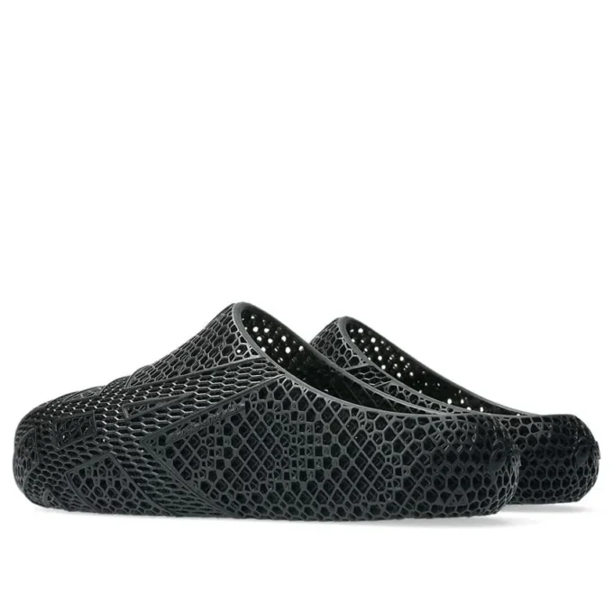 Asics x Kiko Kostadinov Gel-Styrax Breeze „Black”