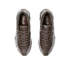 Asics x Kiko Kostadinov Gel-Teremoa „Java Pewter Purple”