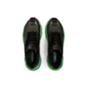 Asics x Kiko Kostadinov Gel-Teserakt „Black Green”