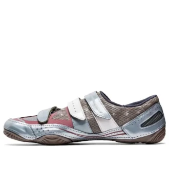 Asics x Kiko Kostadinov Gessirit „Dark Taupe Sheet Rock”