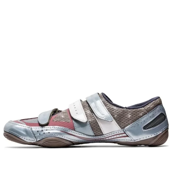 Asics x Kiko Kostadinov Gessirit „Dark Taupe Sheet Rock”