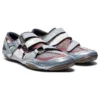 Asics x Kiko Kostadinov Gessirit „Dark Taupe Sheet Rock”