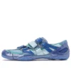 Asics x Kiko Kostadinov Gessirit „Heritage Blue”