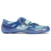 Asics x Kiko Kostadinov Gessirit „Heritage Blue”