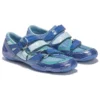 Asics x Kiko Kostadinov Gessirit „Heritage Blue”