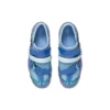 Asics x Kiko Kostadinov Gessirit „Heritage Blue”