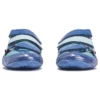 Asics x Kiko Kostadinov Gessirit „Heritage Blue”