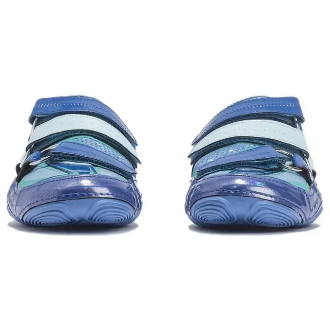 Asics x Kiko Kostadinov Gessirit „Heritage Blue”