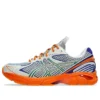 Asics x Kiko Kostadinov GT-2160 UB7-S „Lava Orange”