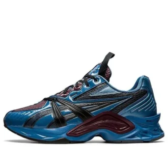 Asics x Kiko Kostadinov HN2-S Protoblast „Aquatic”