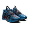 Asics x Kiko Kostadinov HN2-S Protoblast „Aquatic”