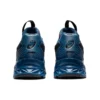 Asics x Kiko Kostadinov HN2-S Protoblast „Aquatic”