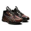 Asics x Kiko Kostadinov HN2-S Protoblast „Chocolate Brown”