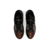 Asics x Kiko Kostadinov HN2-S Protoblast „Chocolate Brown”